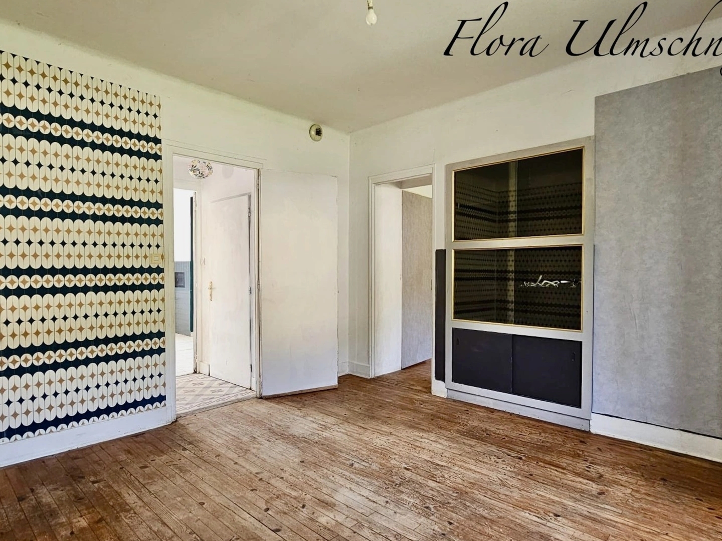 Appartement à vendre - 9 pièces - 166m2 - Chindrieux (73310)