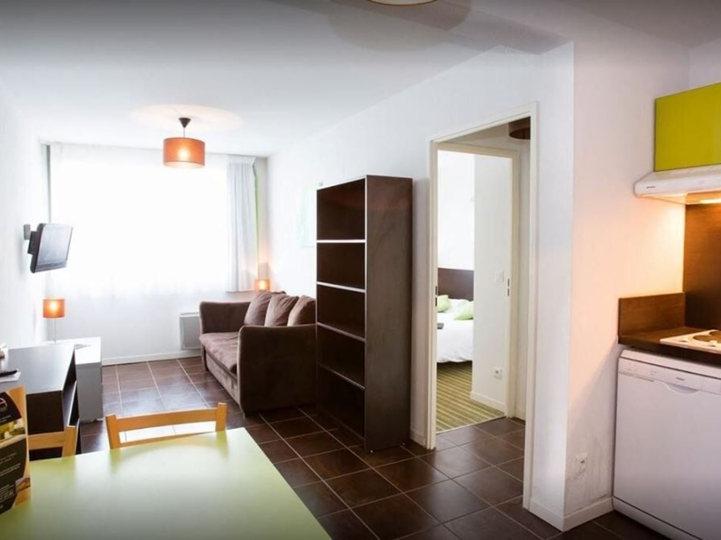 T2 - 32m ²