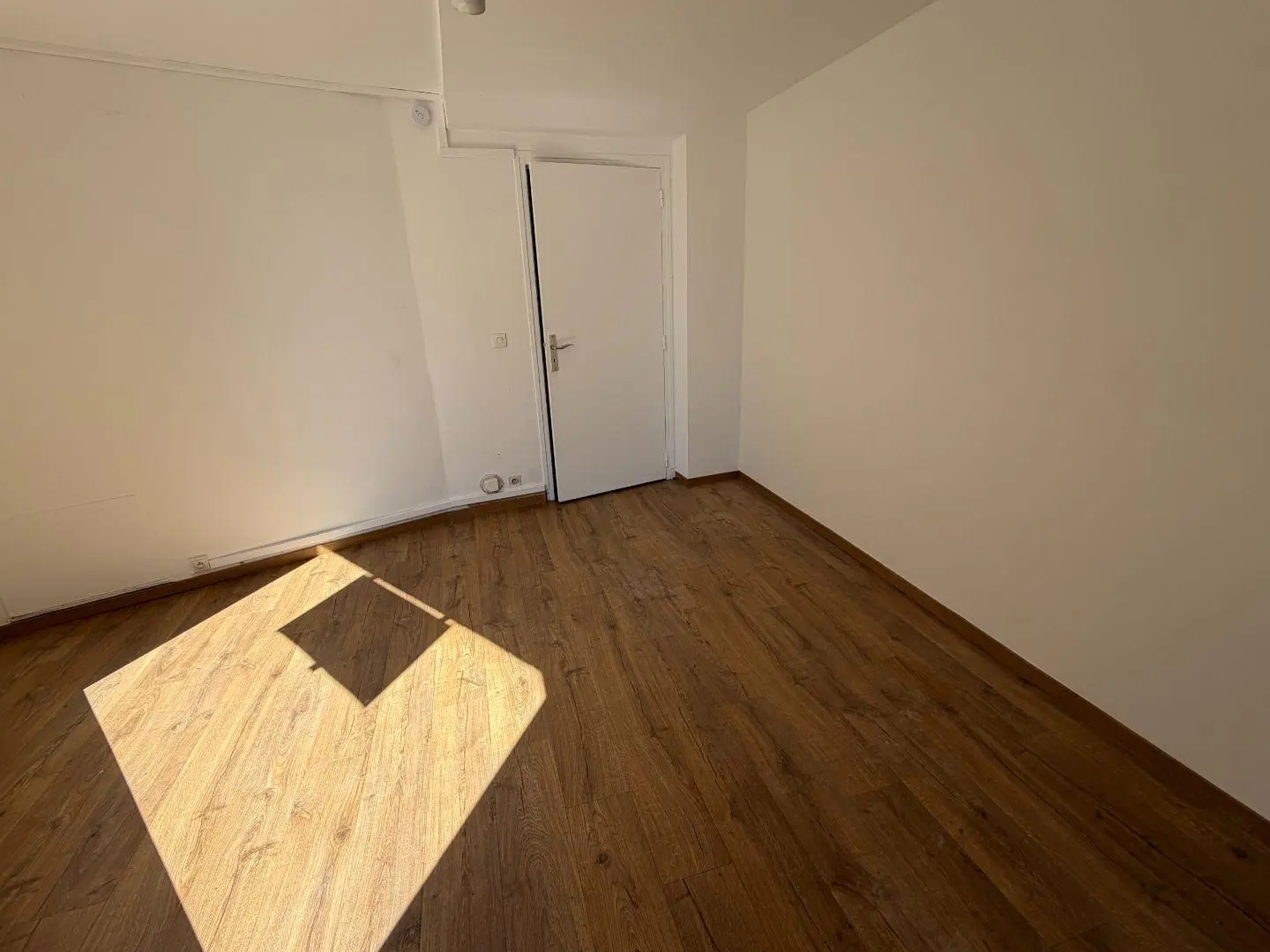 Immeuble à vendre - 125m2 - Lacapelle-Marival (46120)
