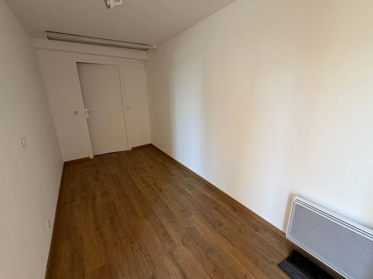 Immeuble à vendre - 125m2 - Lacapelle-Marival (46120)