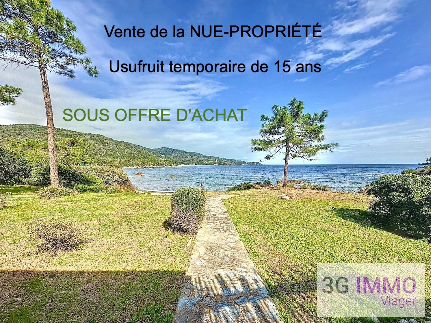 Villa 4 pièces 116 m²