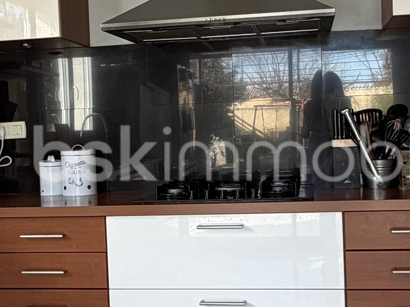 Maison à vendre - 5 pièces - 136m2 - Péret (34800)