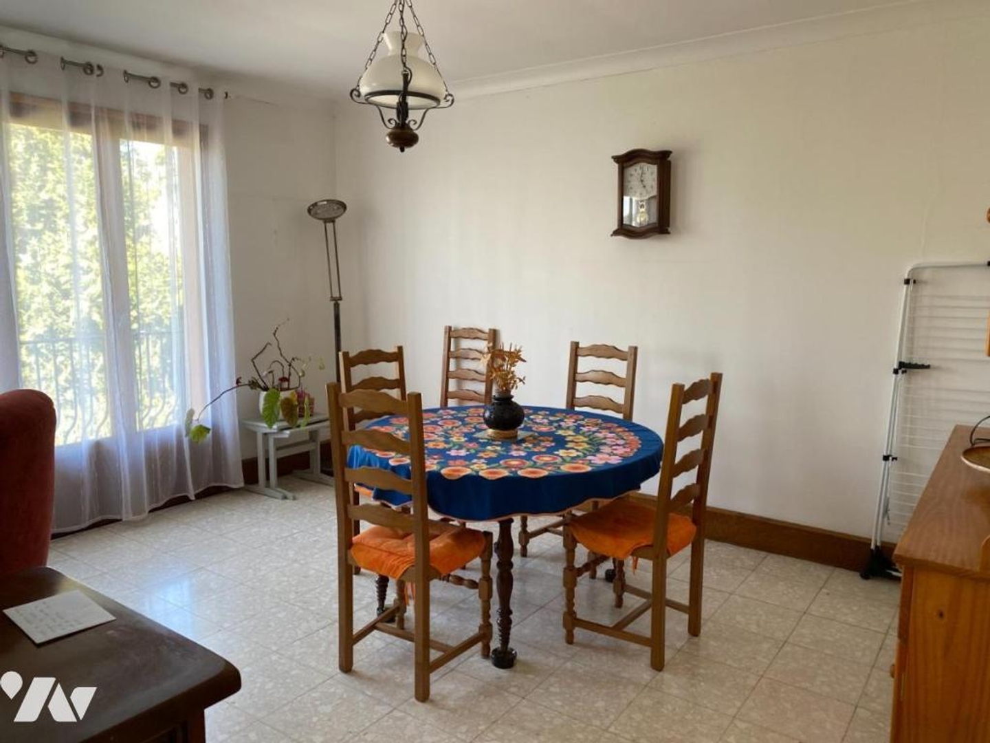 Maison à vendre - 3 pièces - 65m2 - L'aigle (61300)