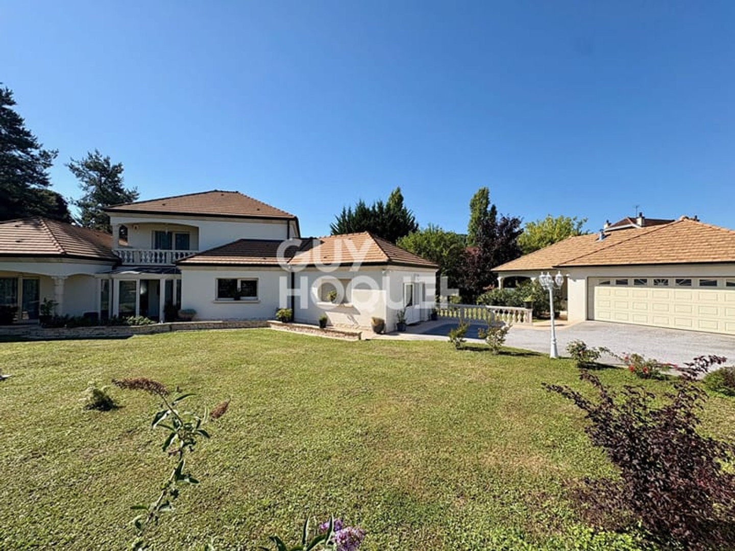 Maison Noidans Les Vesoul