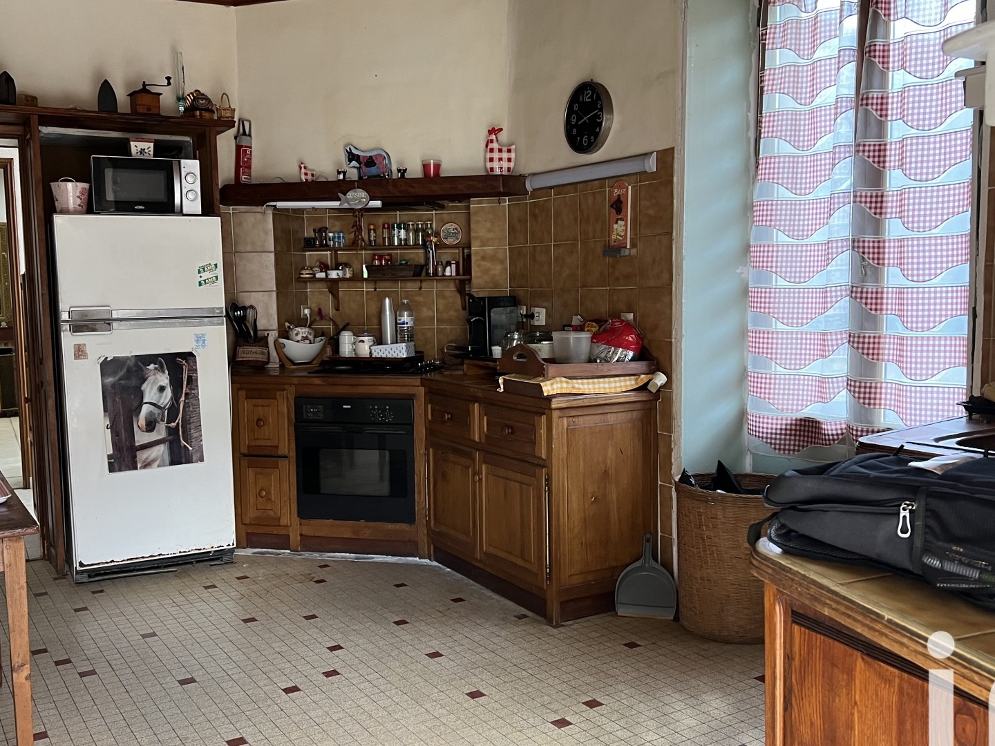 Maison 3 pièces 140 m²