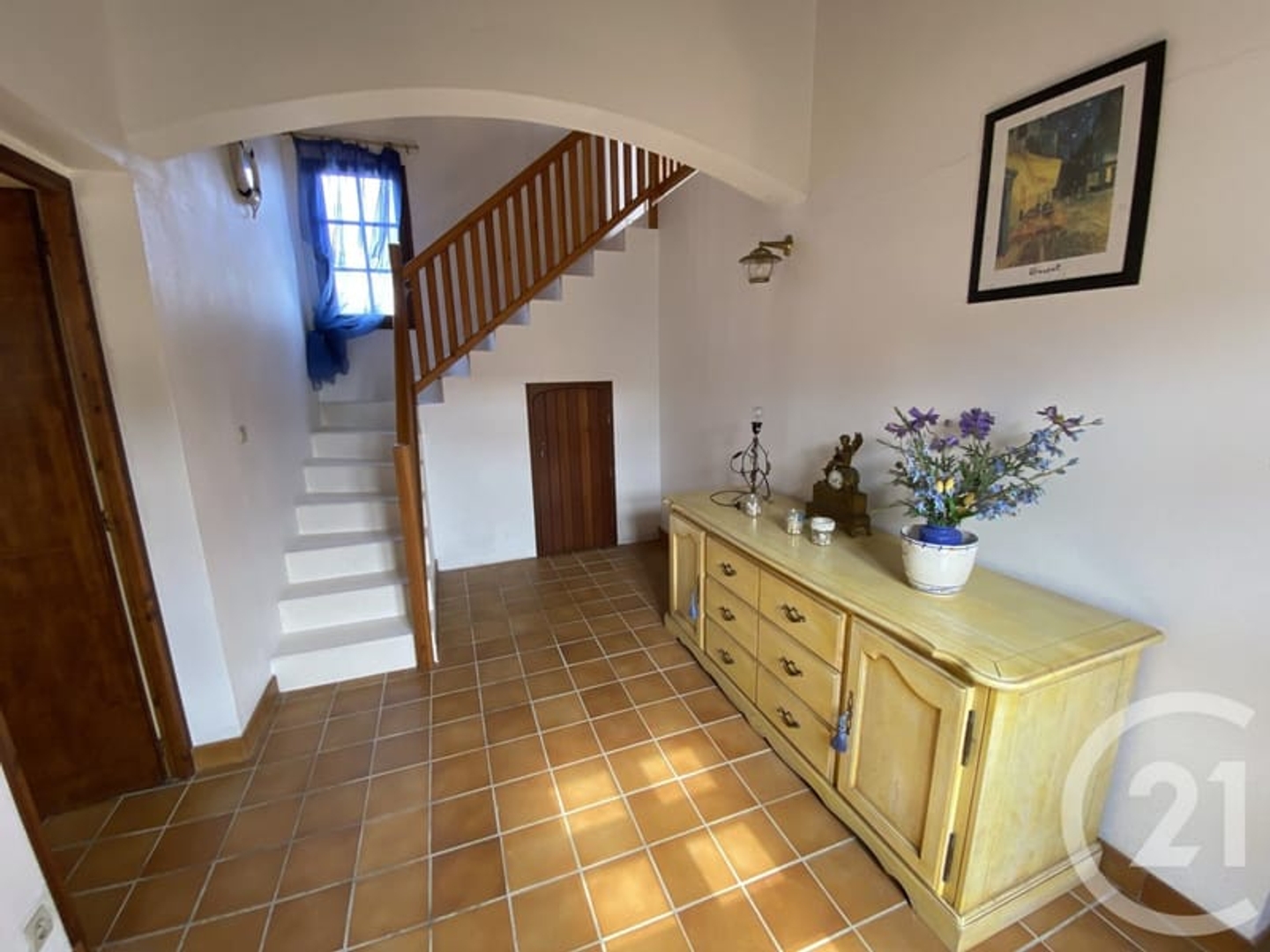 Maison à vendre - 5 pièces - 148m2 - La Brée-Les-Bains (17840)