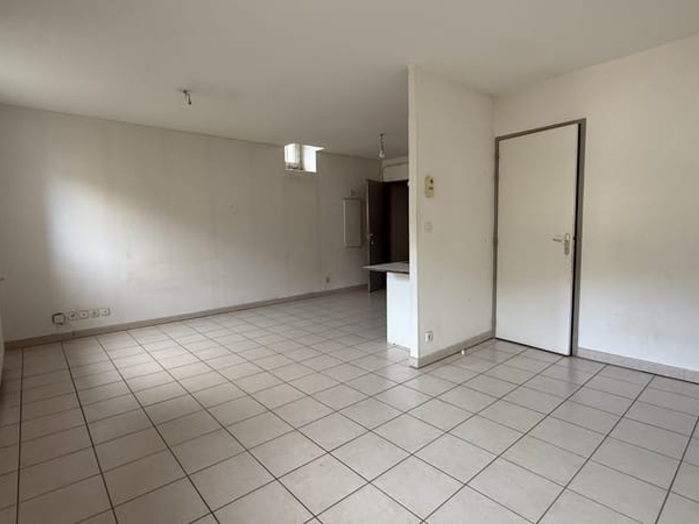 Immeuble de rapport 193 m²