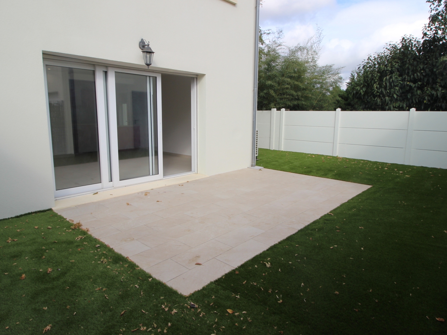 Maison à vendre - 4 pièces - 105m2 - Limeil-Brévannes (94450)