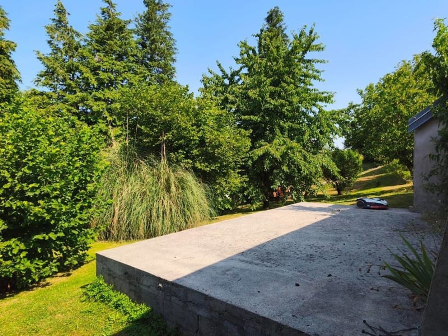 Maison à vendre - 5 pièces - 93m2 - Évans (39700)