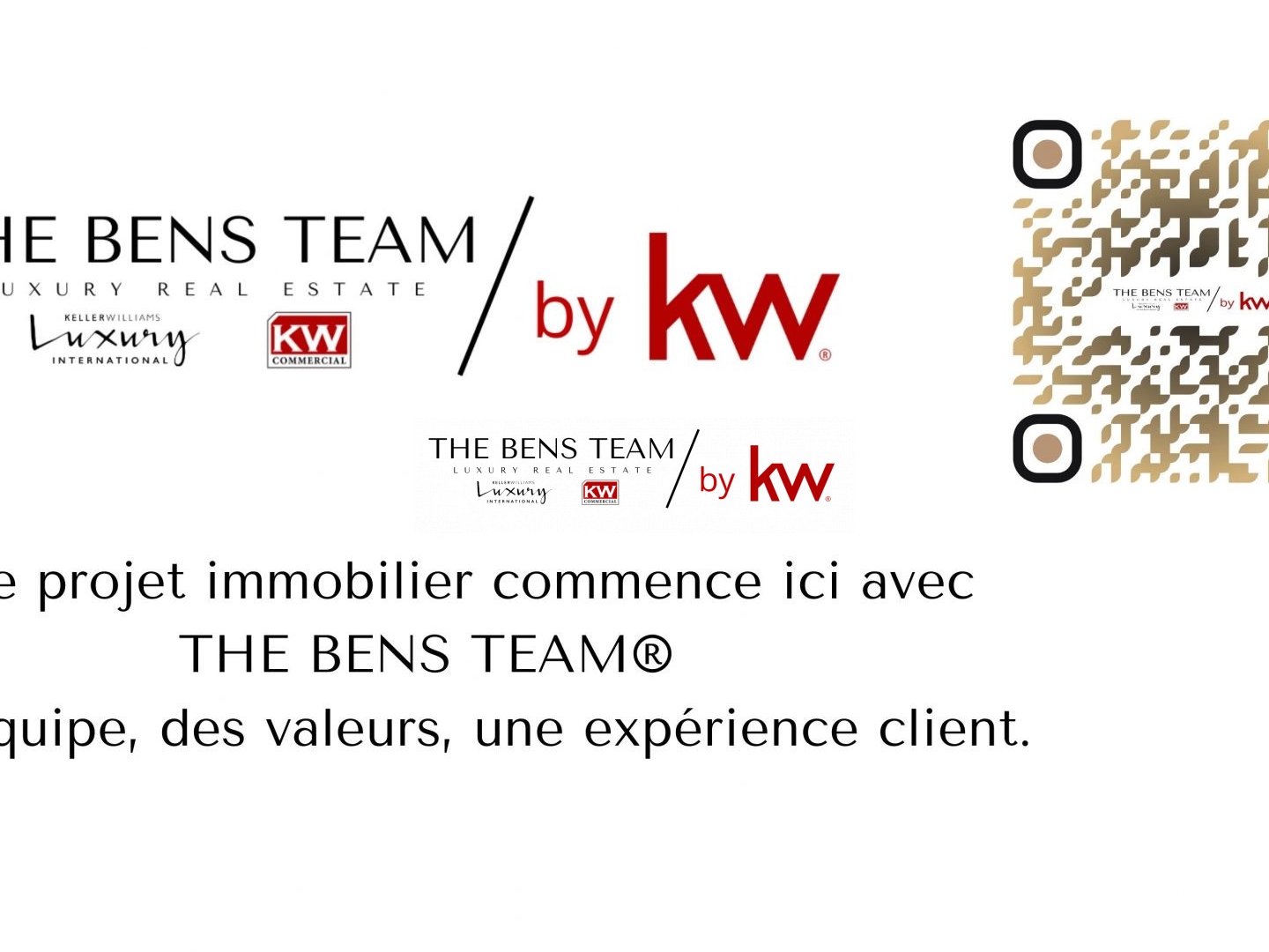 ANTIBES CENTRE - BOX FERMÉ À VENDRE EN EXCLUSIVITÉ - BOULEVARD ALBERT 1ER