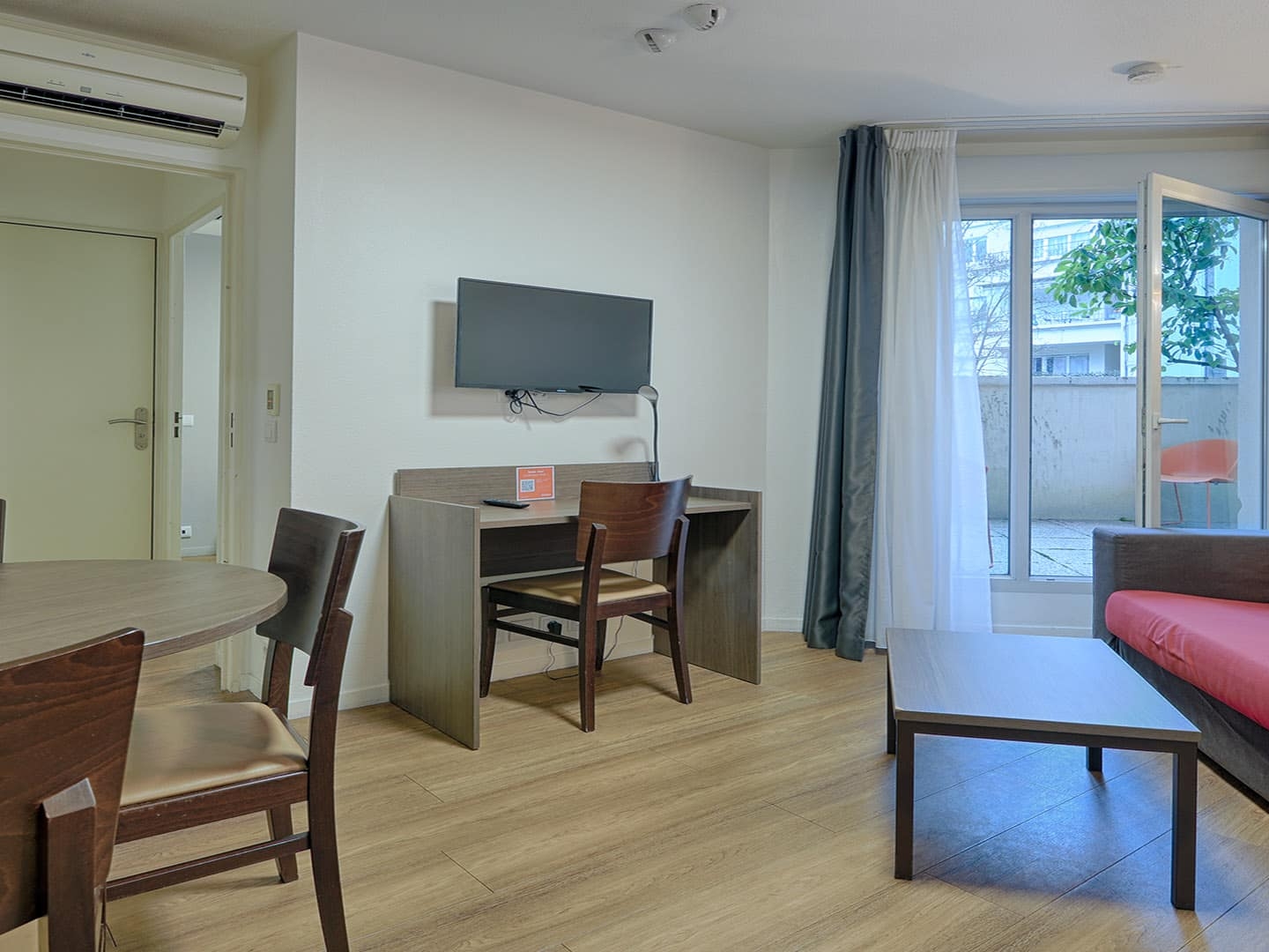 Appartement à vendre - 1 pièce - 20m2 - Nogent-Sur-Marne (94130)