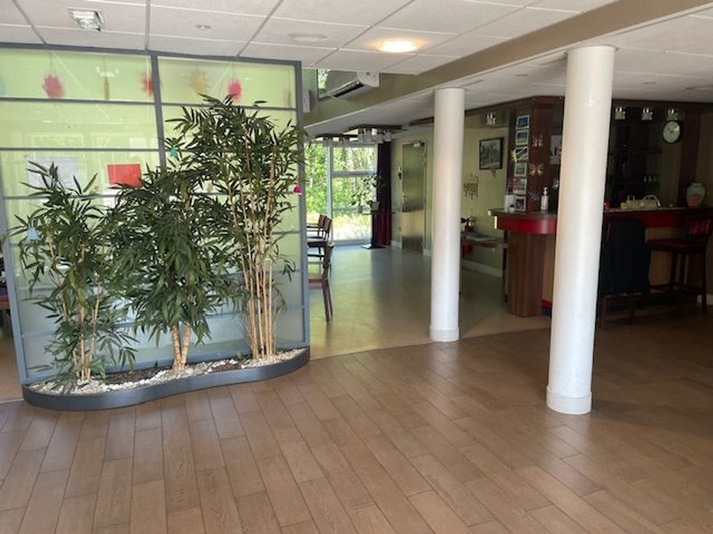 Appartement à vendre - 3 pièces - 66m2 - Saint-Cyr-En-Val (45590)