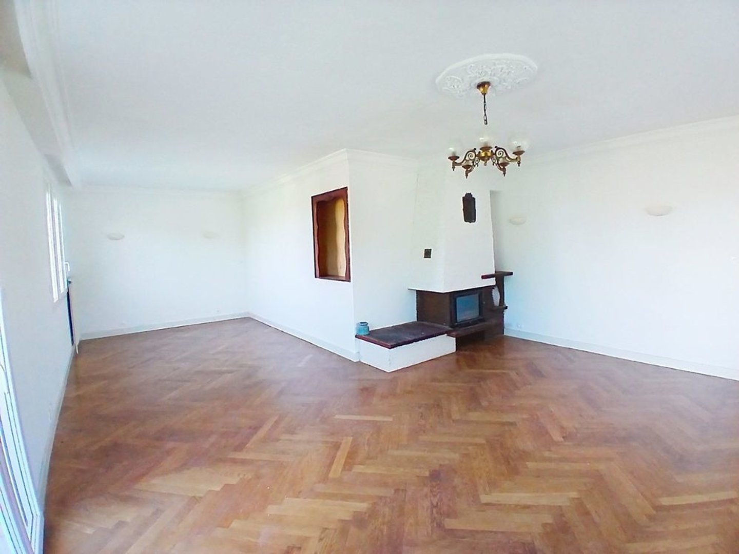 Maison à vendre - 6 pièces - 88m2 - Chassieu (69680)