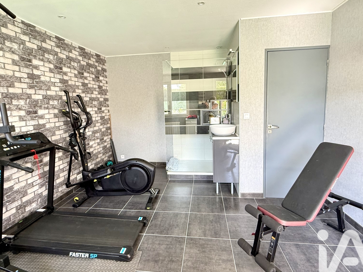 Maison 7 pièces 174 m²
