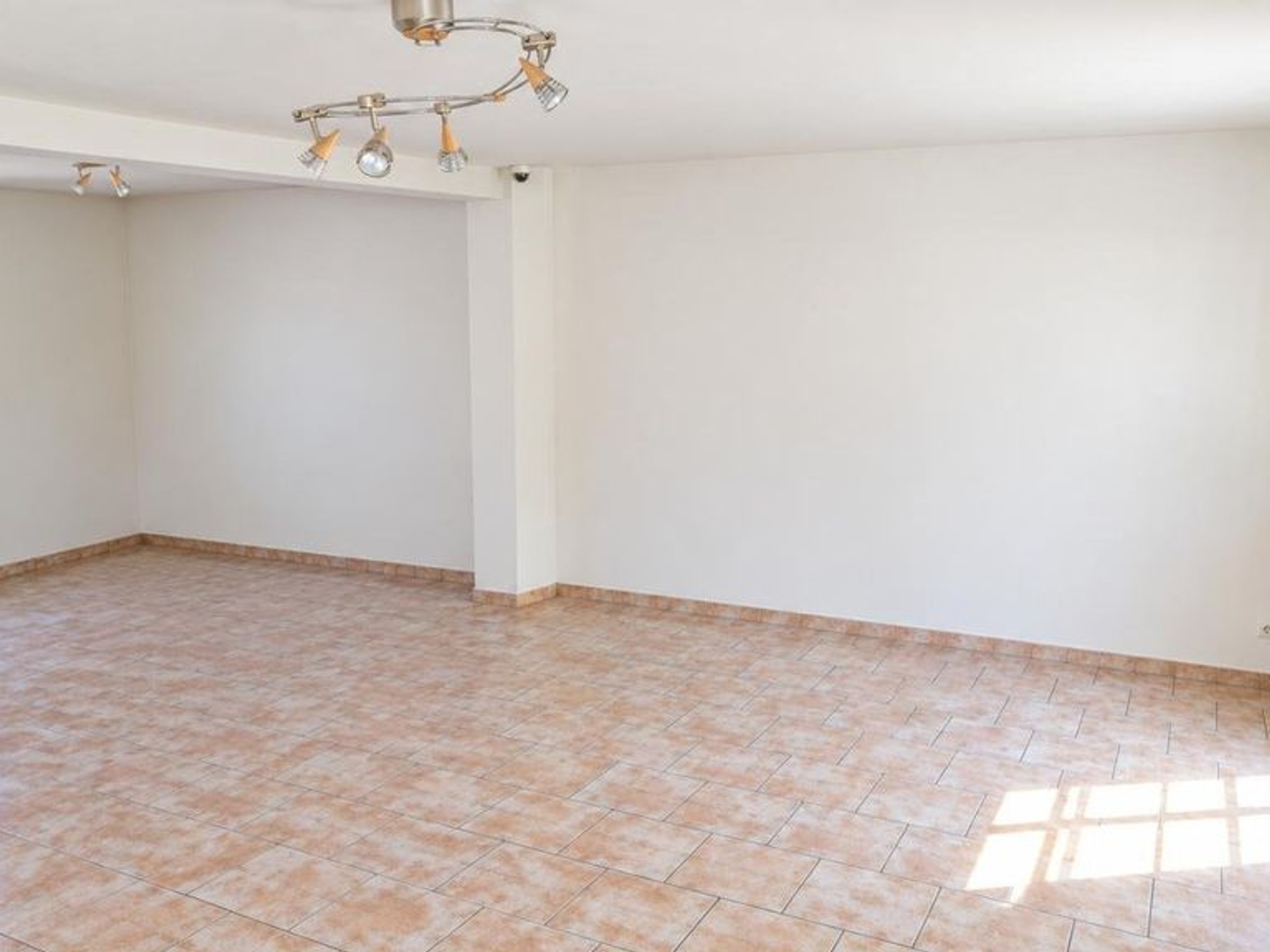 Maison à vendre - 6 pièces - 150m2 - Solaize (69360)