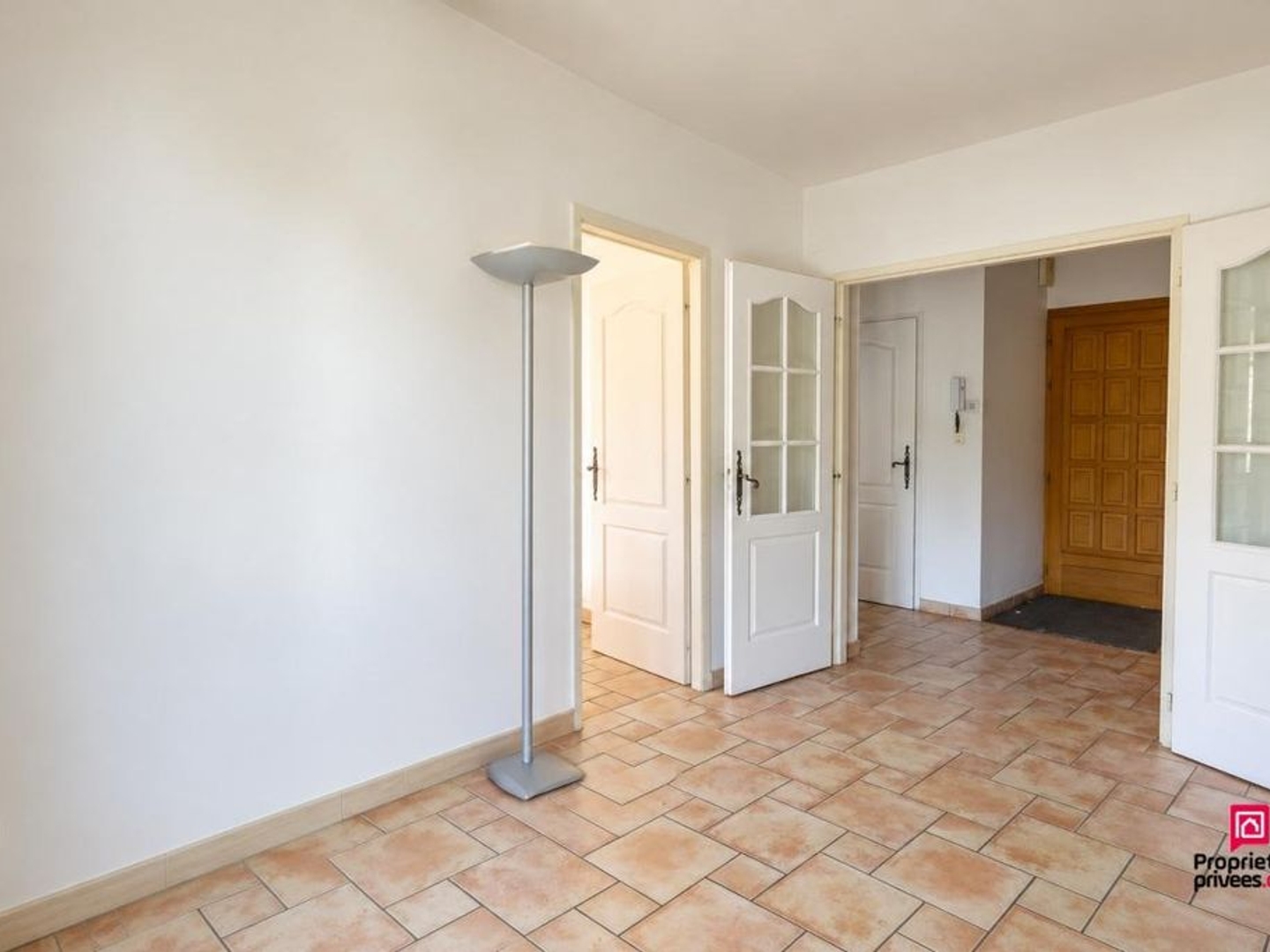 Maison à vendre - 6 pièces - 150m2 - Solaize (69360)