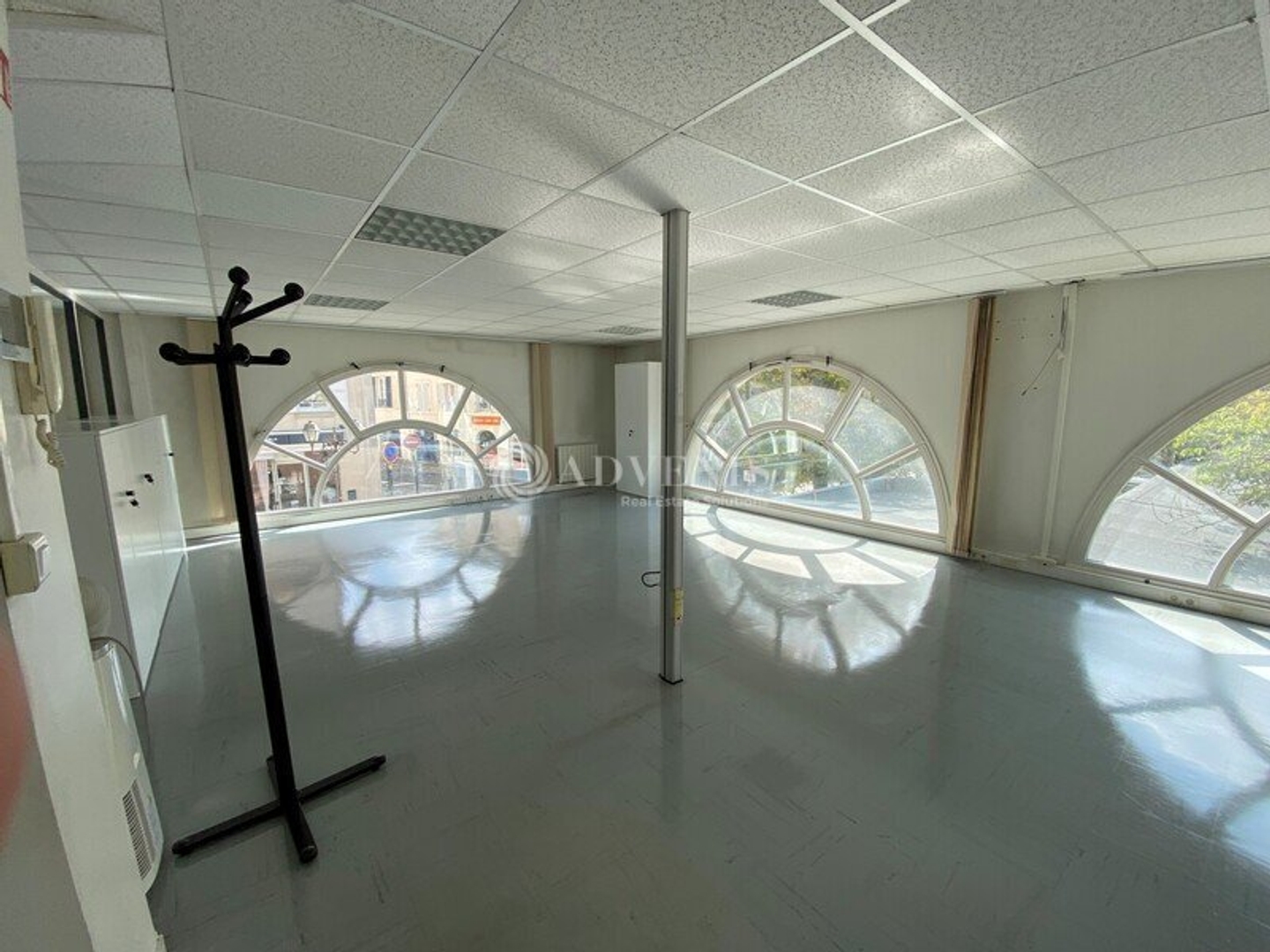 Bureaux A VENDRE OU A LOUER