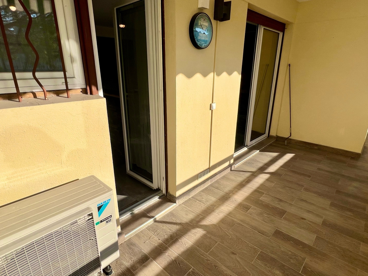 CANNES PROCHE PALAIS & CROISETTE T2 DE 42M2 TERRASSE 12M2 SUD OUEST