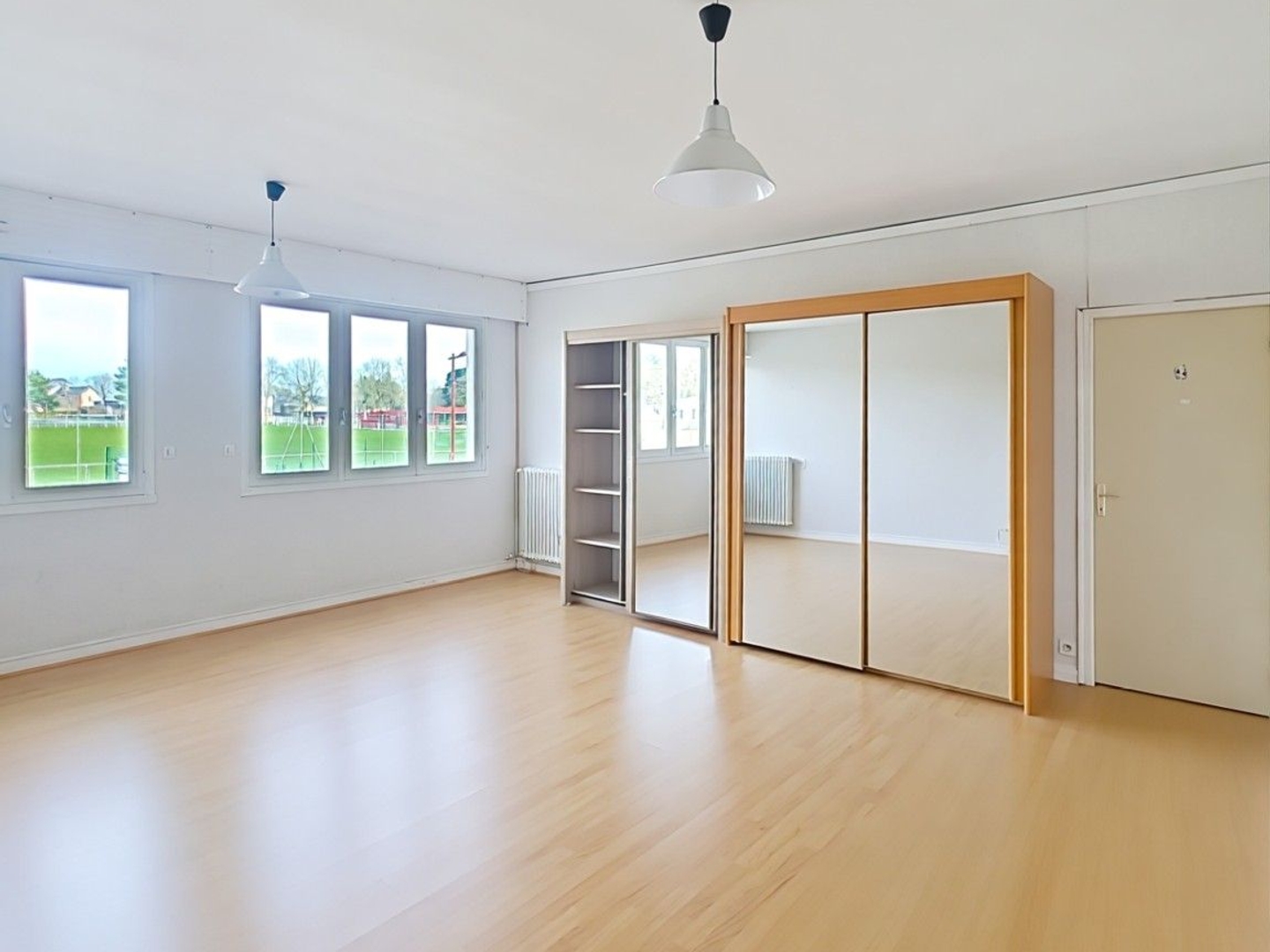 Immeuble à vendre - 10 pièces - 318m2 - Moisdon-La-Rivière (44520)