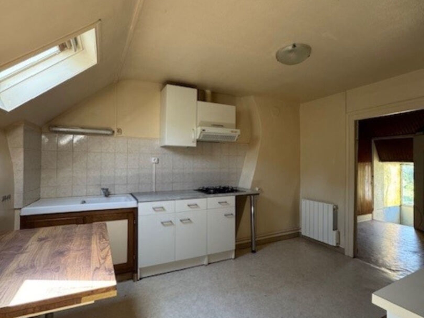 Maison à vendre - 5 pièces - 94m2 - Saint-Jean-De-Braye (45800)