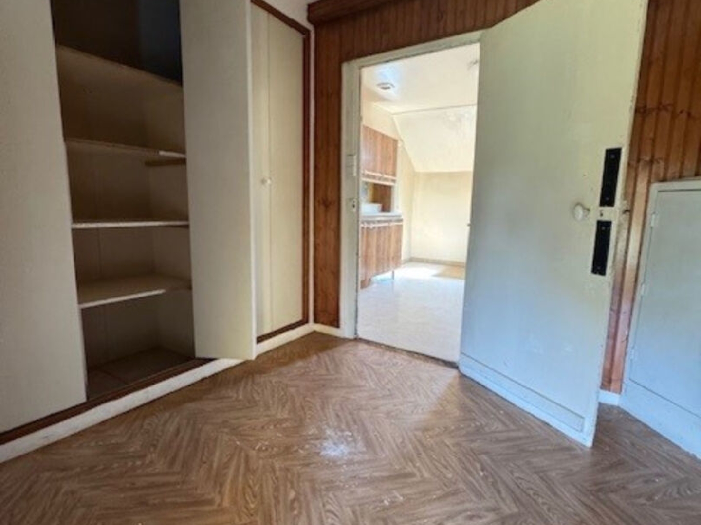 Maison à vendre - 5 pièces - 94m2 - Saint-Jean-De-Braye (45800)