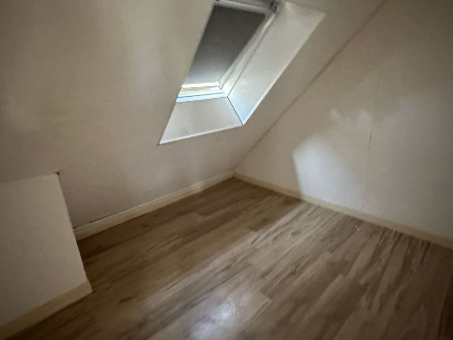 Maison à vendre - 5 pièces - 105m2 - Quistinic (56310)