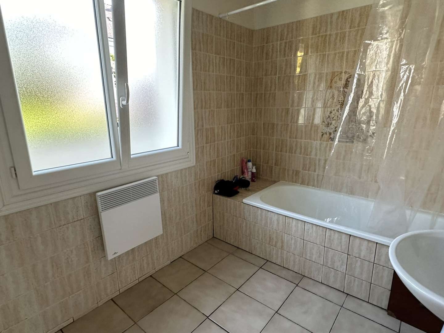 Maison à vendre - 5 pièces - 105m2 - Quistinic (56310)