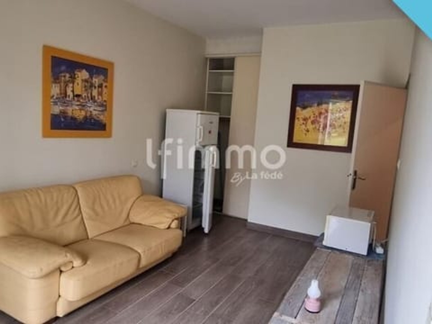 Maison à vendre - 72m2 - Beychac-Et-Caillau (33750)
