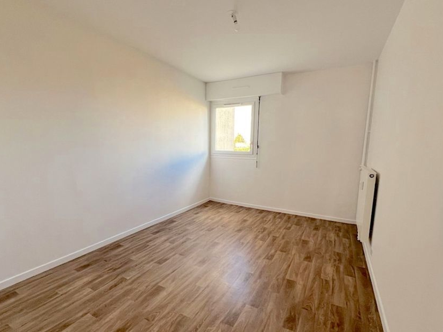 Appartement à vendre - 3 pièces - 66m2 - Le Cannet (06110)