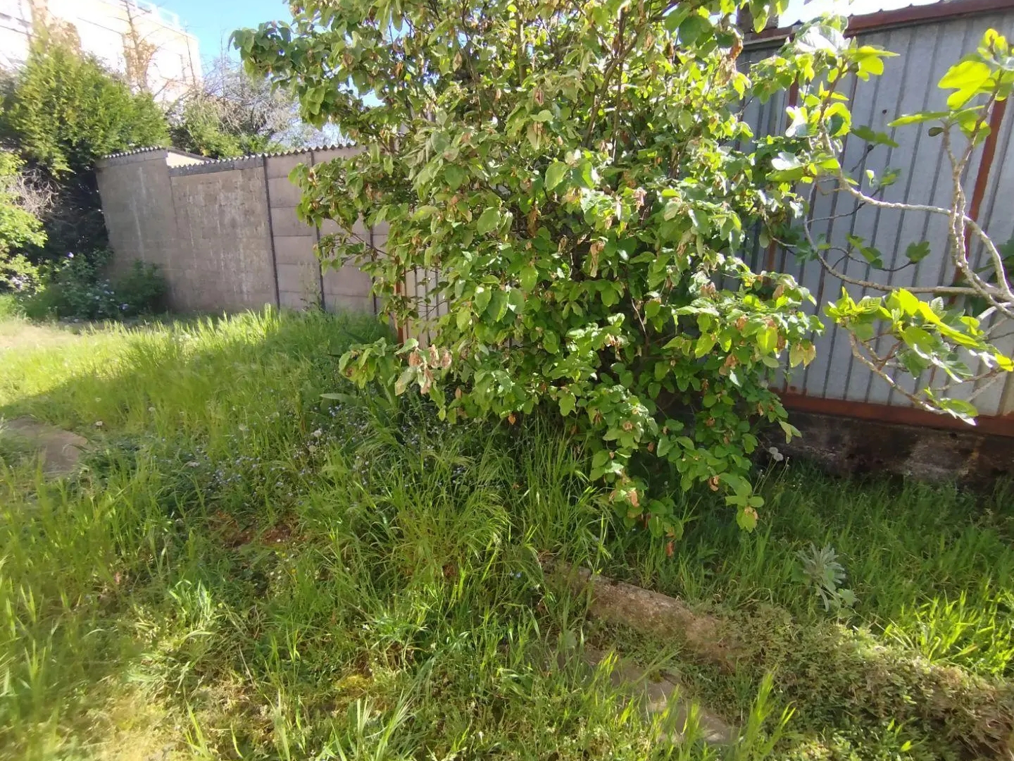 Terrain à vendre - 145m2 - Le Mans (72000)