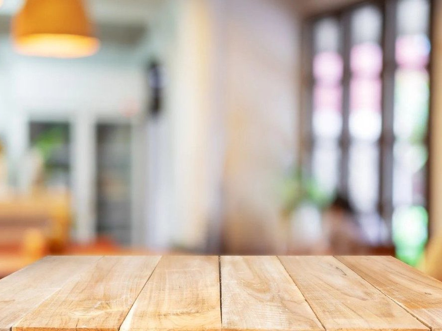 FDC RESTAURATION - Quartier prisé de VANNES - MORBIHAN