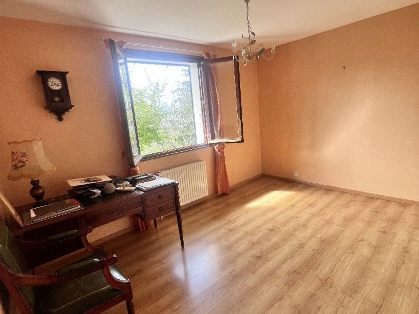 Maison à vendre - 3 pièces - 70m2 - Vétraz-Monthoux (74100)
