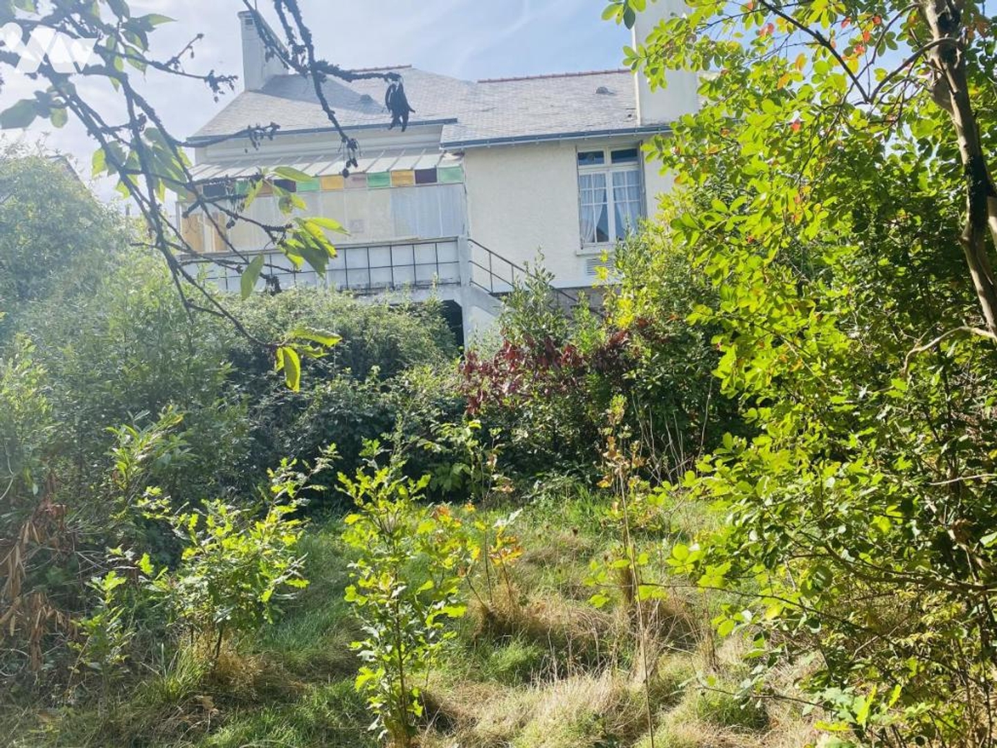 Maison 6 pièces 131 m²