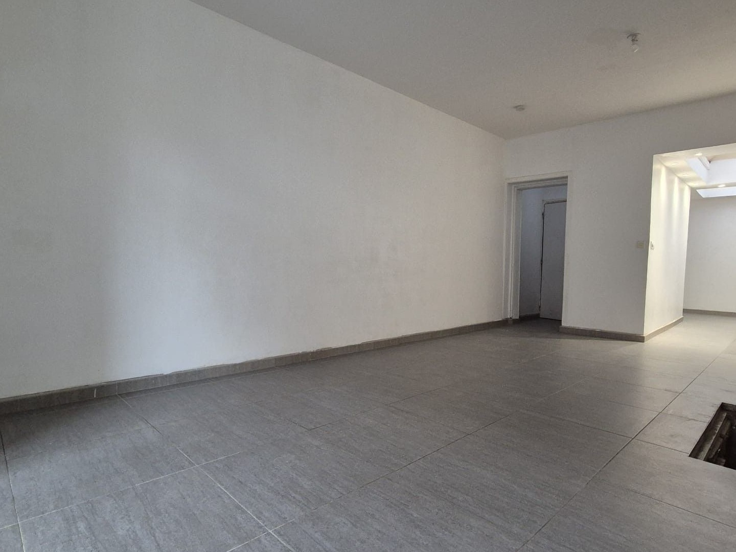 Maison 4 pièces 99 m²