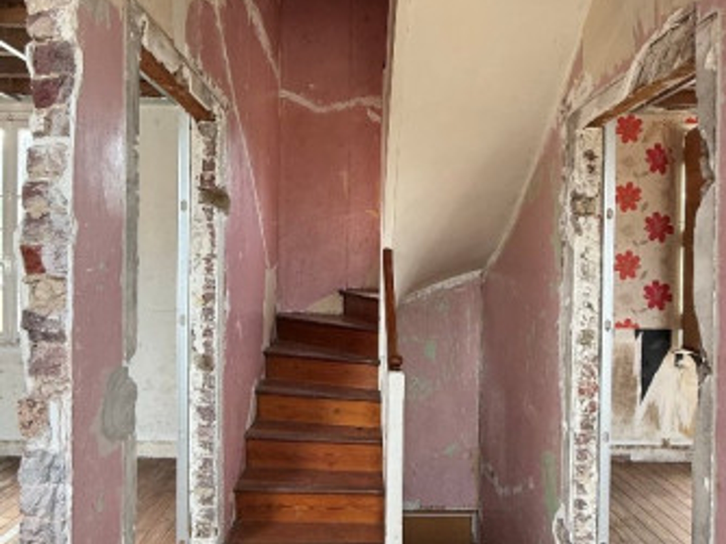 Maison à vendre - 5 pièces - 110m2 - Grand-Couronne (76530)