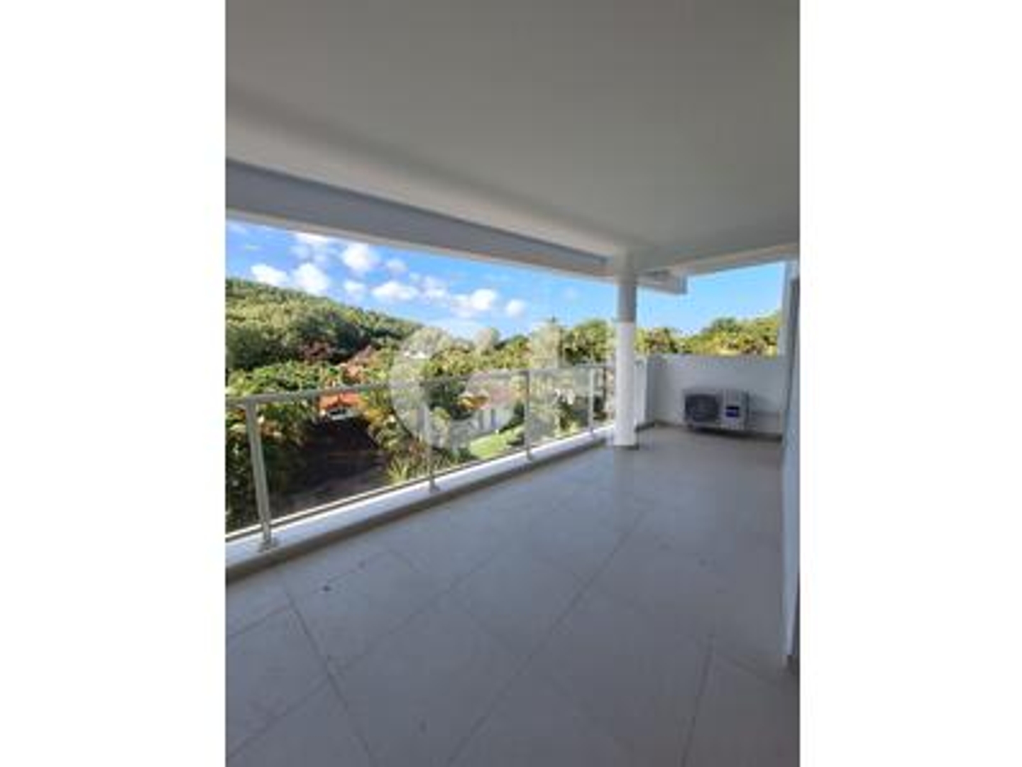 Appartement à vendre - 2 pièces - 53m2 - Les Trois-Îlets (97229)
