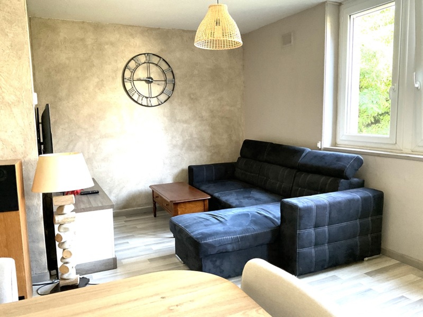 Appartement à vendre - 2 pièces - 55m2 - Fresnoy (62770)