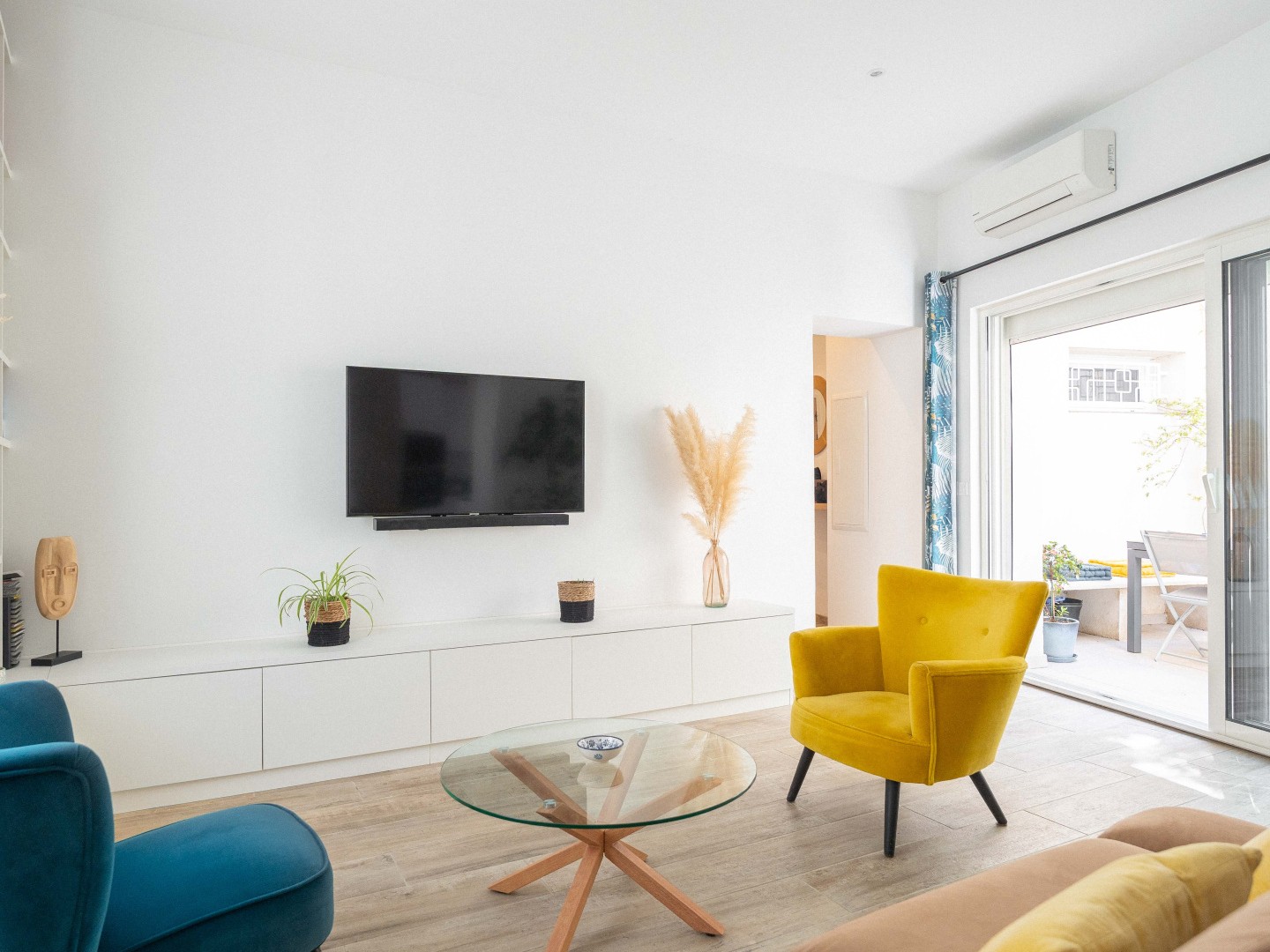 Maison à vendre - 6 pièces - 134m2 - Marseille 5e (13005)