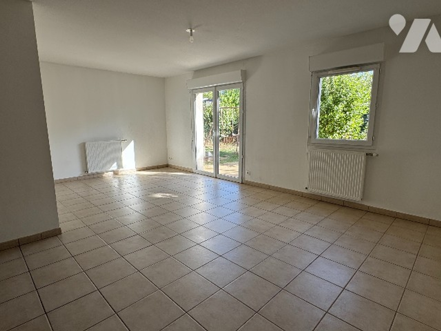 Maison à vendre - 4 pièces - 85m2 - Pontivy (56300)