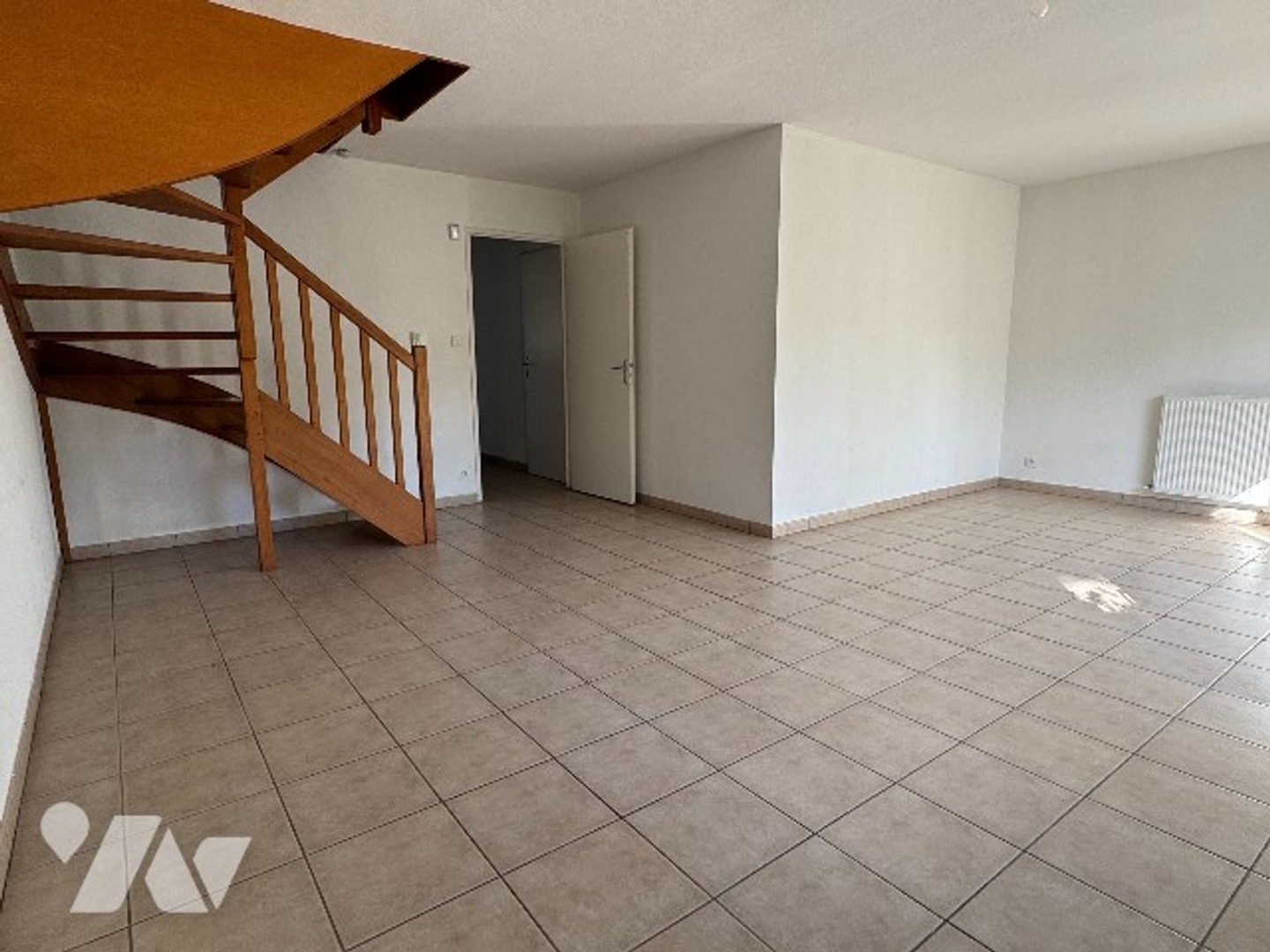 Maison à vendre - 4 pièces - 85m2 - Pontivy (56300)
