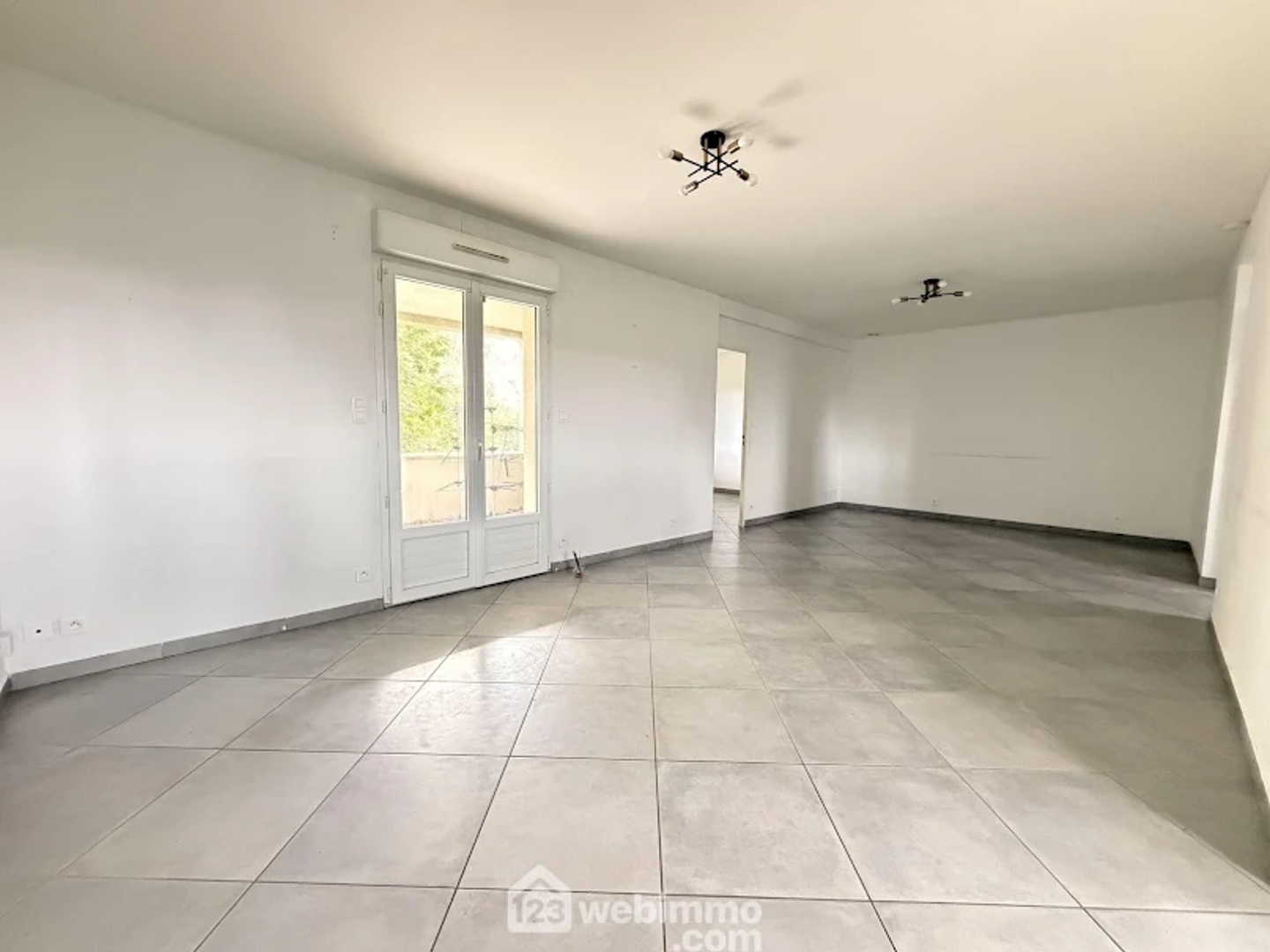 Maison à vendre - 5 pièces - 107m2 - Laon (02000)