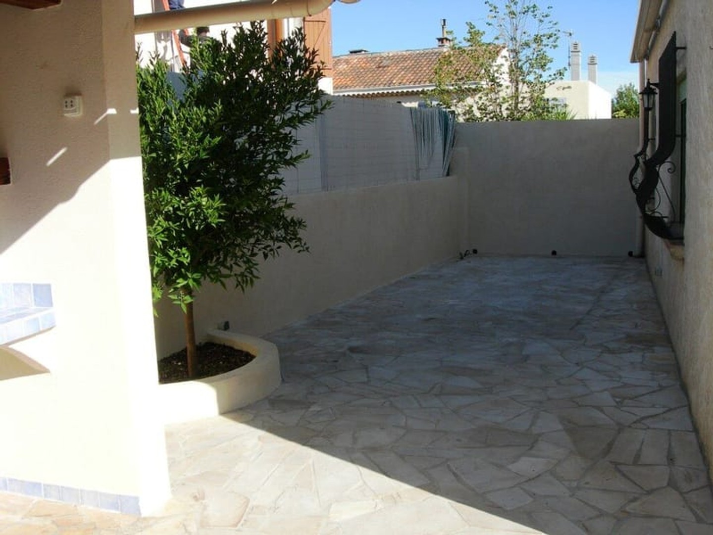 MARSEILLE 11