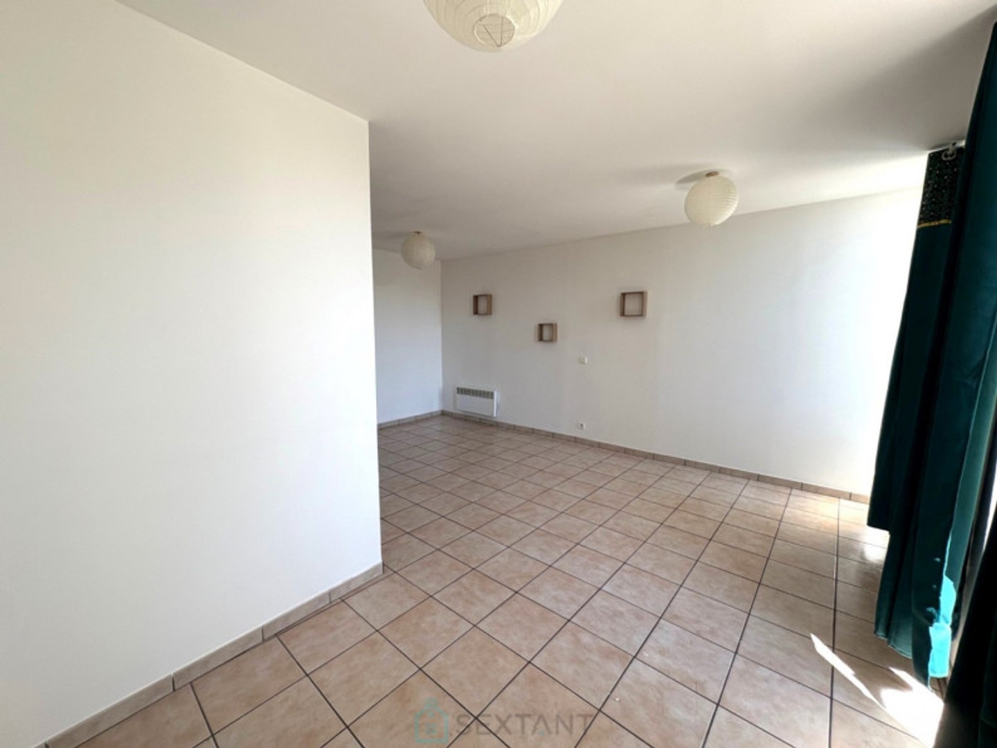 Immeuble à vendre - 4 pièces - 136m2 - Mussidan (24400)
