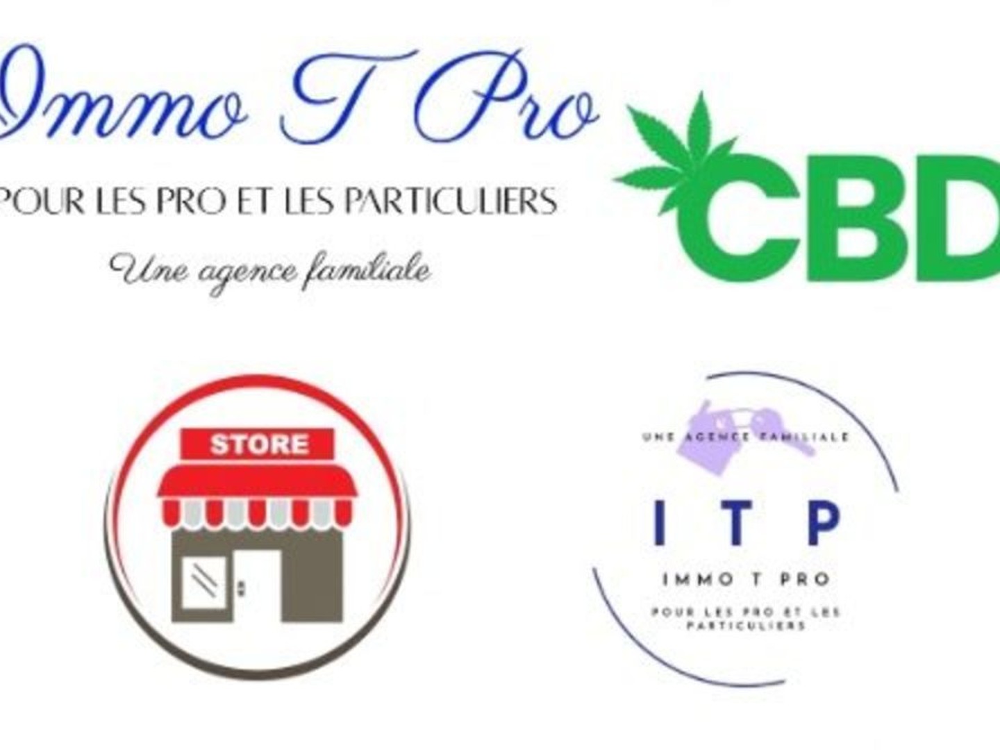 MAGNIFIQUE MAGASIN DE CBD EN ESSONNE