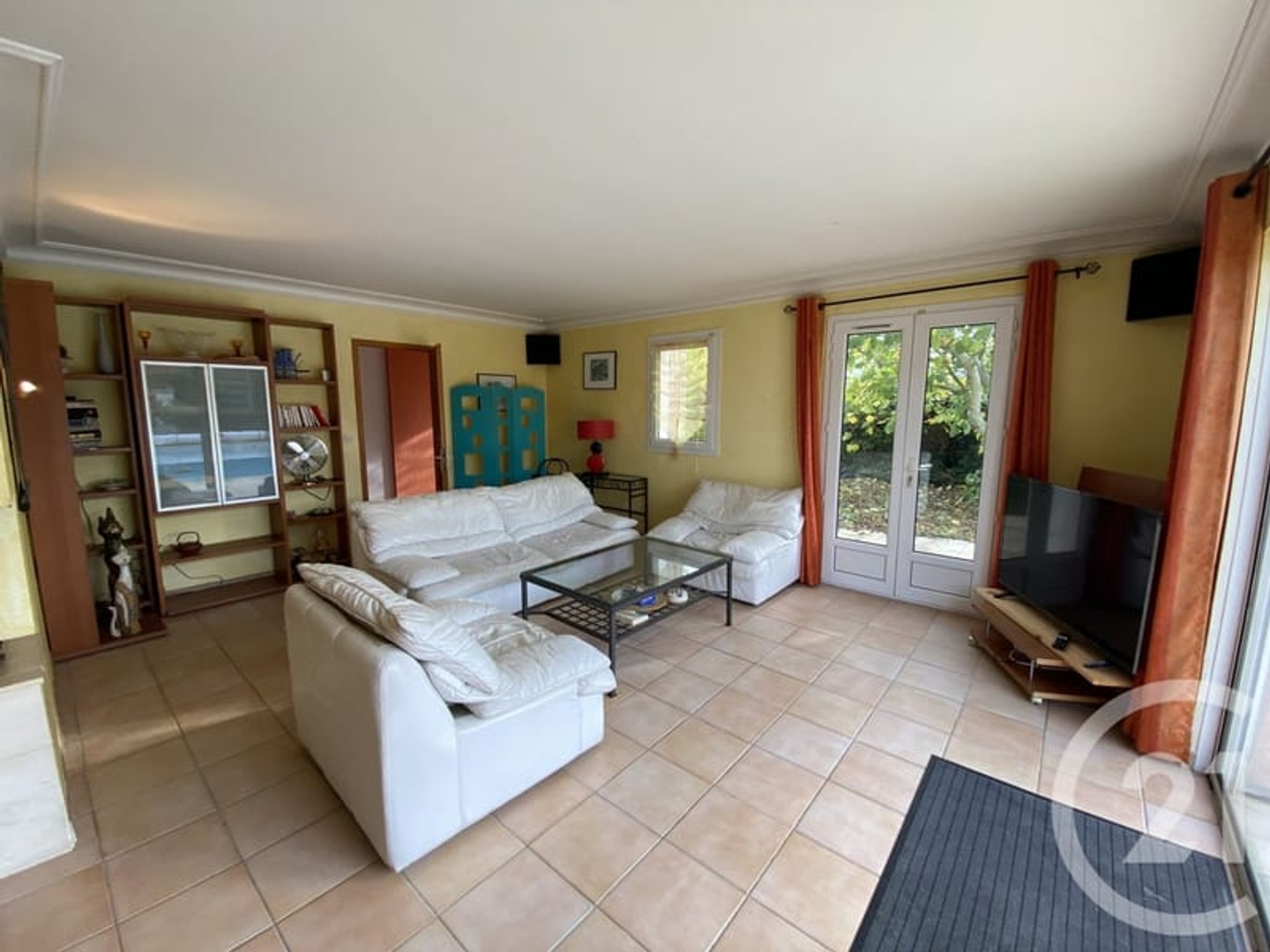 Maison à vendre - 4 pièces - 123m2 - Dolus-D'oléron (17550)