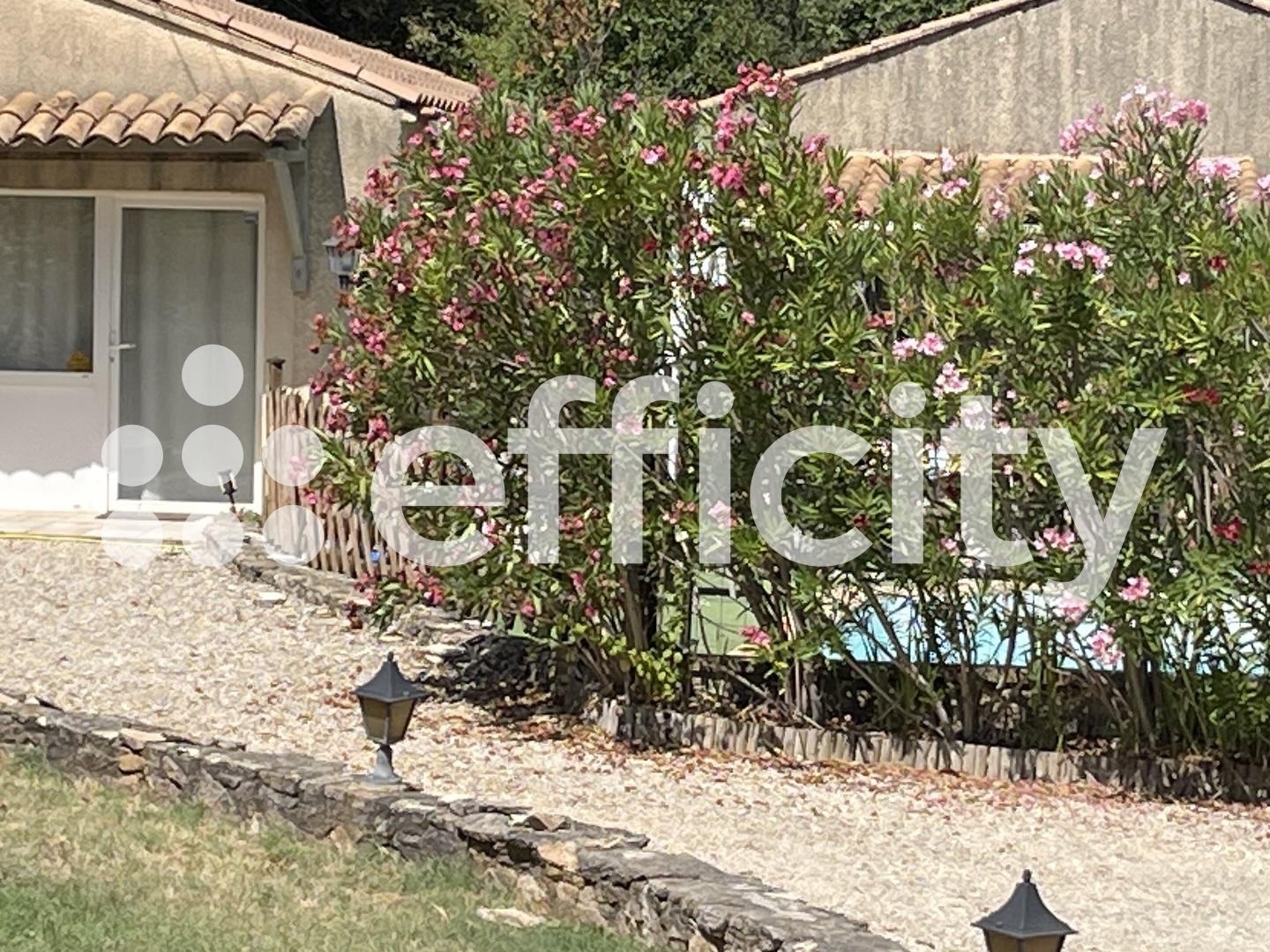 Maison 4 pièces 75 m²