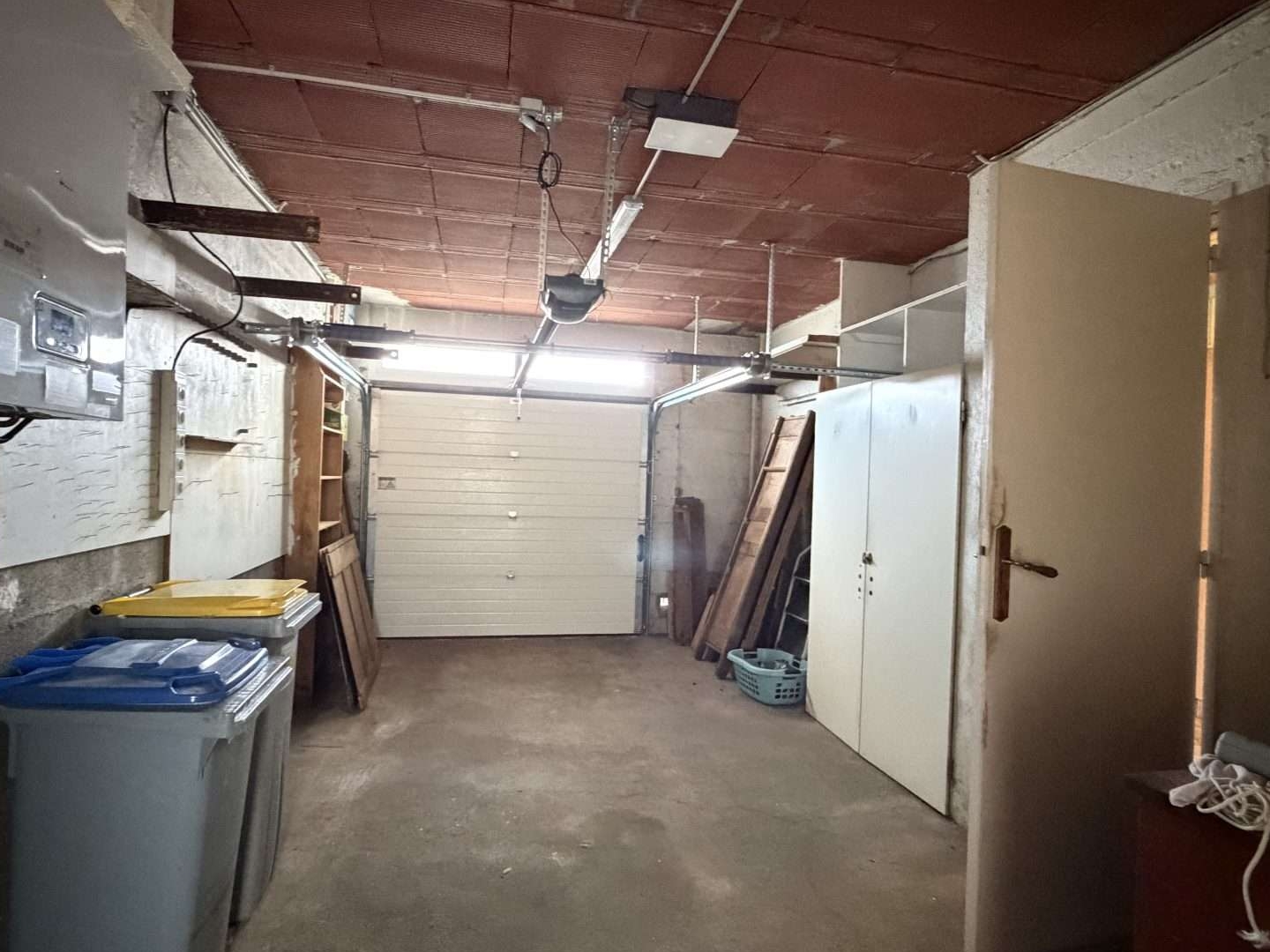 Maison à vendre - 6 pièces - 105m2 - Couëron (44220)
