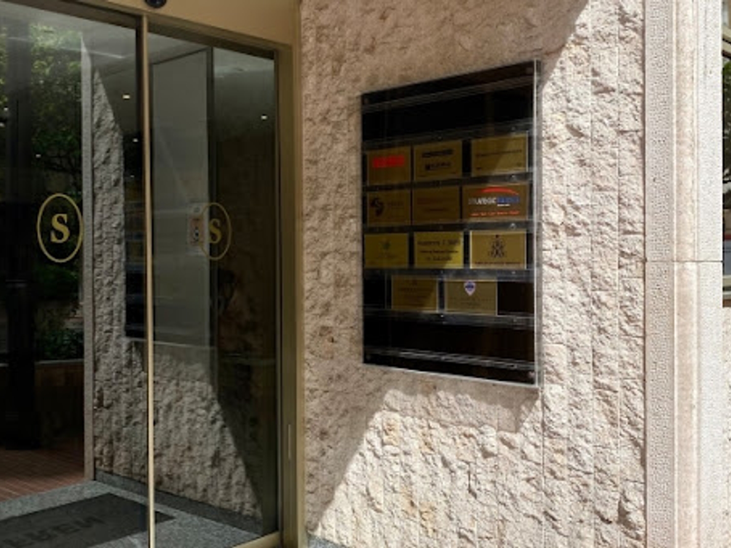 Appartement à vendre - 3 pièces - 114m2 - Monaco (98000)
