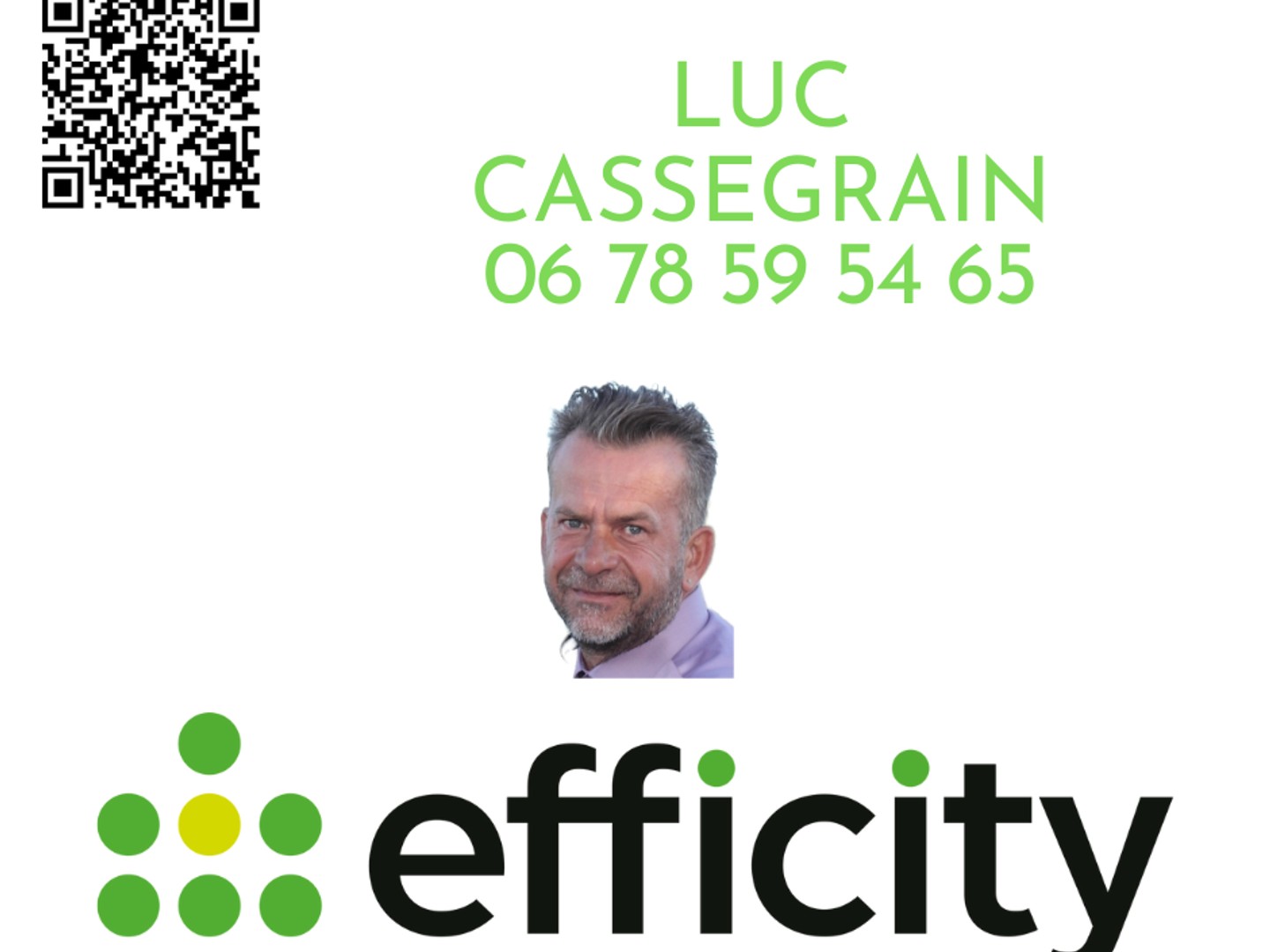 Local commercial 50 m²