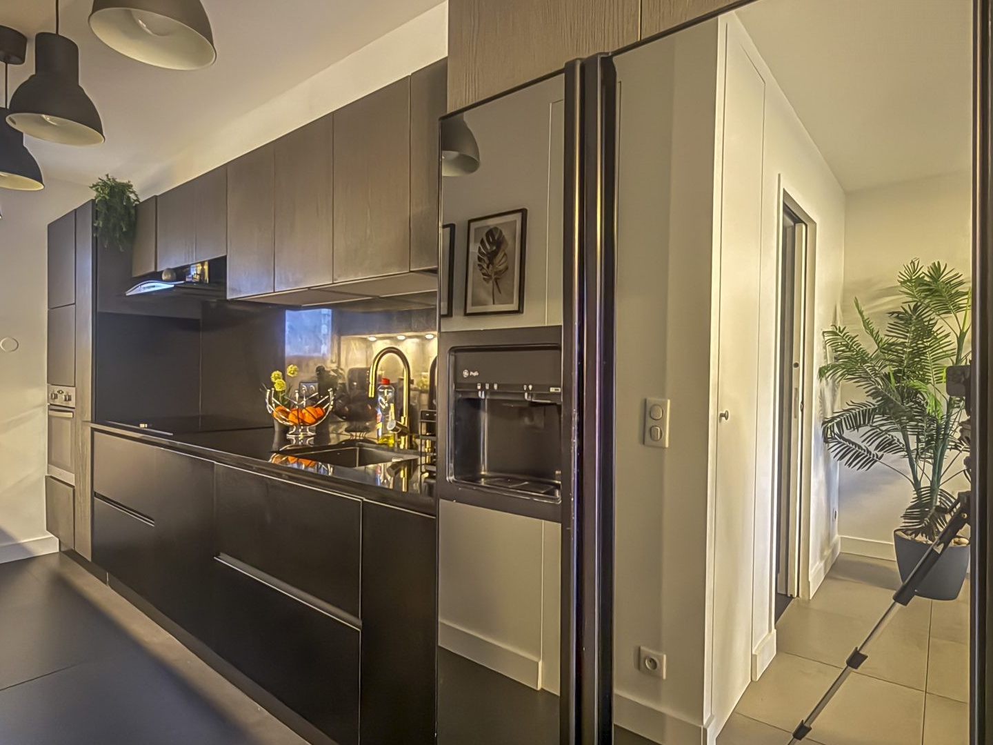 Maison à vendre - 7 pièces - 112m2 - Courdimanche (95800)